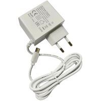 MikroTik 5V 2.4A 12W USB Power Supply