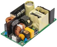 MikroTik UP1302C-12 internal Power Supply