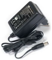 18POW MikroTik Low power 24V 0.8A power supply