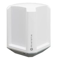 RBLAMPGM+RG520F-EU Gallery image 2 [Size: 1500 (W) x 1500 (H)]