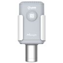 MLS-SNSR-CO2