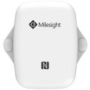 MLS-SNSR-TH Milesight EM300 Temperature / Humidity Sensor