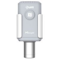 MLS-SNSR-CO2 Milesight EM500 C02 / Temperature / Humidity and Barometric Pressure Sensor