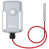 MLS-SNSR-IT-50 Milesight Industrial Temperature Sensor - T050 (-200 degree celsius to +50 degrees celsius)