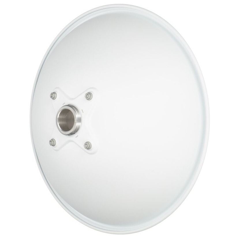 MIM-N5-X25-8PACK