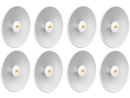 MIM-N5-X25-8PACK