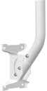 MIM-J-MOUNT Mimosa Advance J-Mount Bracket