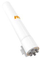MIM-N5-360 Mimosa 4.9-6.4 GHz, 4x4 360 degree beamforming antenna for A5c
