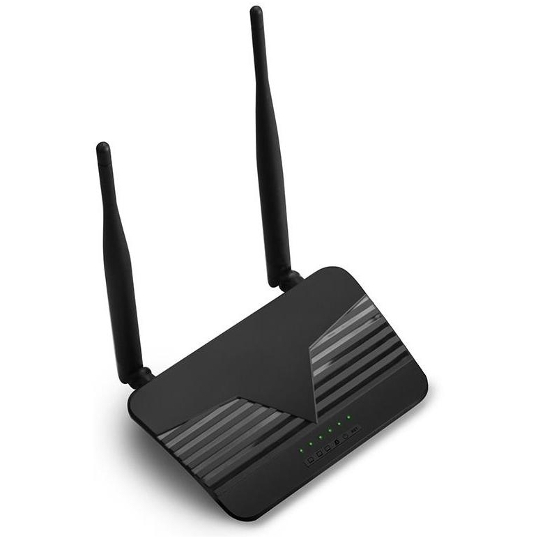 TXE051
