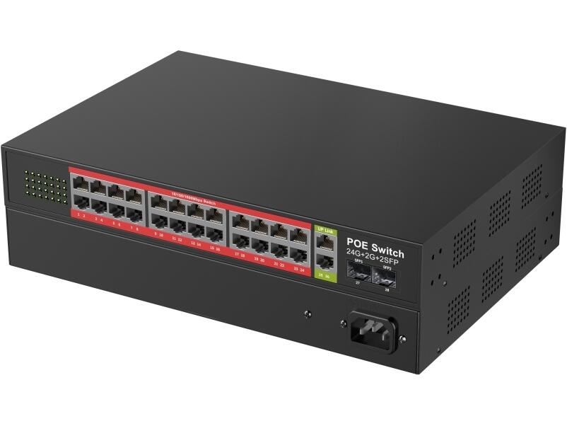 TXE306