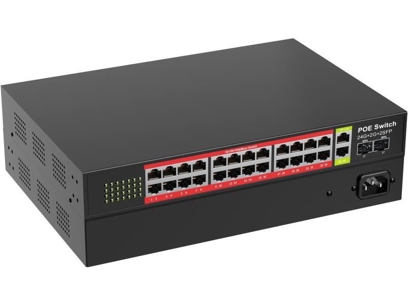 TXE306