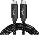 USB42 image 2