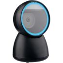 DP8283S Mlink 2D USB Barcode Desktop Scanner