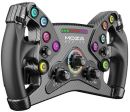 MOZA-KS image 2