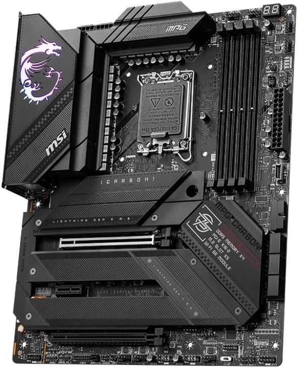 MPGZ790CARBONWIFI