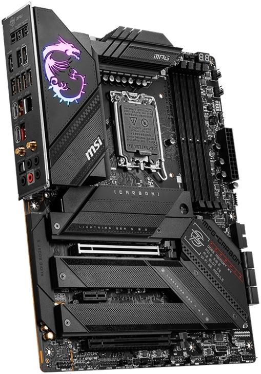 MPGZ790CARBONWIFI