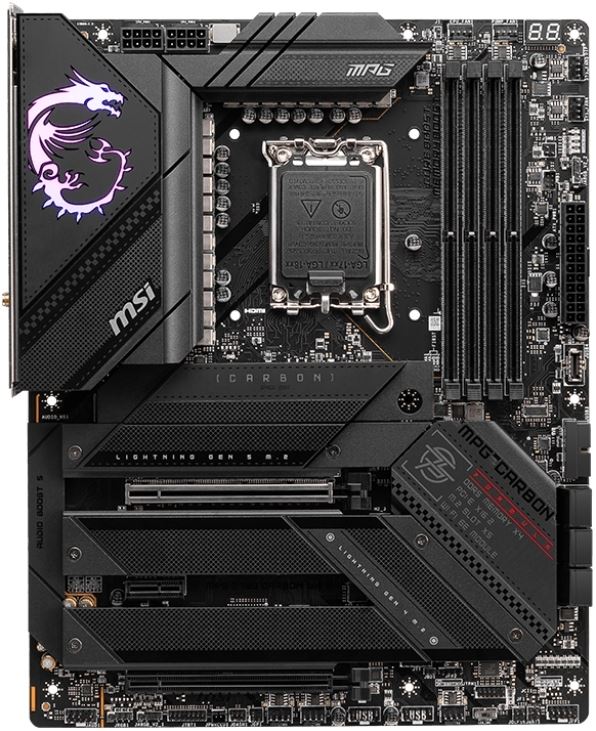 MPGZ790CARBONWIFI