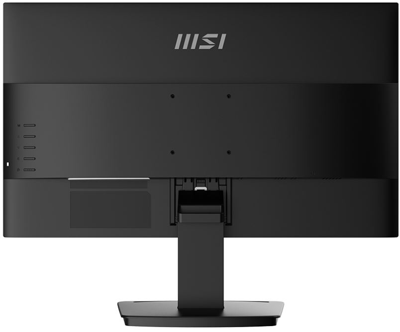 PRO MP2412