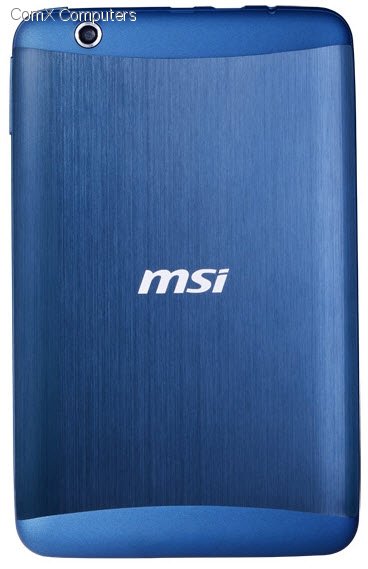 MSI-ENJOY71
