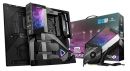 MEGZ590GODLIKE