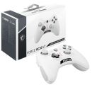 FORCE GC30 V2 WHITE