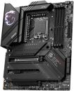 MPGZ790CARBONWIFI image 2