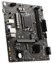 H610M-E DDR4 image 3