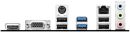 B760M-E DDR4 image 3