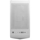 MPG GUNGNIR 110R WHITE image 4