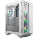 MPG GUNGNIR 110R WHITE image 5