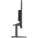 PRO MP2412 image 3