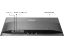 PRO MP2412 image 4