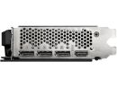 RTX 3060 VENTUS 2X 8G OC image 4