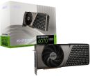 RTX 4070 TI SUP16G EXPERT MSI Geforce RTX 4070 Ti Super Expert 16GB GDDR6x PCI-e 4.0 x16 Graphics card, DP, HDMI