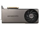 RTX 4070 TI SUP16G EXPERT image 3
