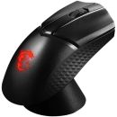 CLUTCH GM31 LIGHTWEIGHT W