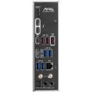 MAG Z890 TOMAHAWK WIFI image 5