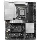 PRO Z890-P WIFI image 2