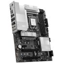 PRO Z890-P WIFI image 3