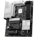 PRO Z890-P WIFI image 4