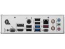 PRO Z890-P WIFI image 5