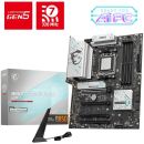 B850 GAMING PLUS WIFI
