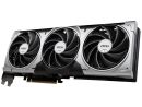 RTX5080VENTUS3XOC16GB image 2