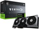 RTX5090VENTUS3XOC32GB