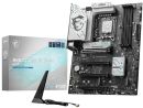 B860 GAMING PLUS WIFI