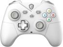 FORCE GC 300 WHITE MSI FORCE GC 300 WHITE Wireless game controller