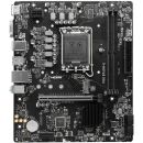 B760M-E DDR5 image 2