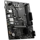 B760M-E DDR5 image 4
