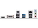 B760M-E DDR5 image 5