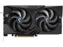 RTX 5060 8G GAMING OC image 2